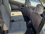 Dacia Logan-5