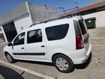 Dacia Logan-11