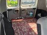 Dacia Logan-9