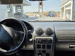 Dacia Logan-8