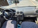 Dacia Logan-4