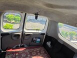 Dacia Logan-7