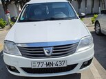 Dacia Logan-1