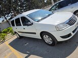 Dacia Logan-10