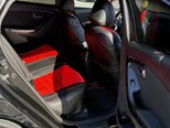 Hyundai Elantra-8