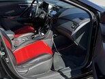 Hyundai Elantra-7