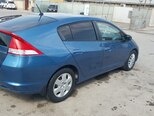 Honda Insight-2
