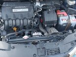 Honda Insight-12