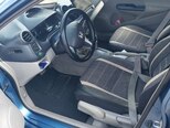 Honda Insight-5