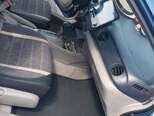 Honda Insight-7