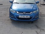 Honda Insight-1