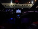 Hyundai Elantra-9