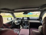 Lexus LX 500d-6