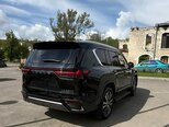 Lexus LX 500d-3