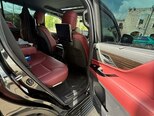 Lexus LX 500d-7