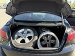 Hyundai Elantra-13