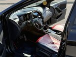 Hyundai Elantra-11