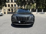Hyundai Tucson-1