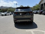 Hyundai Tucson-2