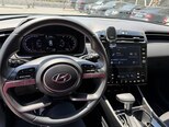 Hyundai Tucson-3