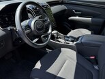 Hyundai Tucson-4