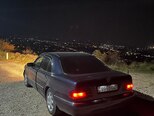 Mercedes E 220-9