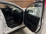 Hyundai i30-2