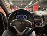 Hyundai i30-3