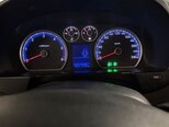 Hyundai i30-4