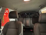 Hyundai i30-5