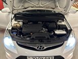 Hyundai i30-6