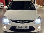 Hyundai i30-7