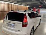 Hyundai i30-9