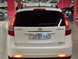 Hyundai i30-8