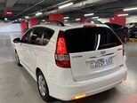 Hyundai i30-10