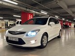 Hyundai i30-11