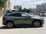 Hyundai Tucson-5
