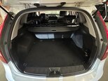 Hyundai i30-14