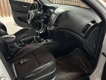 Hyundai i30-13