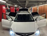 Hyundai i30-12