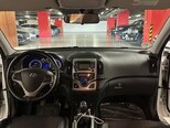 Hyundai i30-17