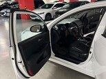 Hyundai i30-16