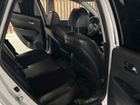 Hyundai i30-15