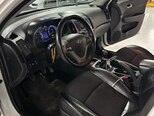 Hyundai i30-19