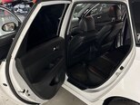 Hyundai i30-18