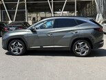 Hyundai Tucson-6