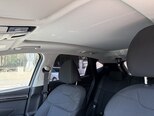 Hyundai Tucson-7