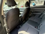 Hyundai Tucson-8