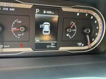Hyundai Tucson-9