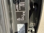 Hyundai Tucson-11